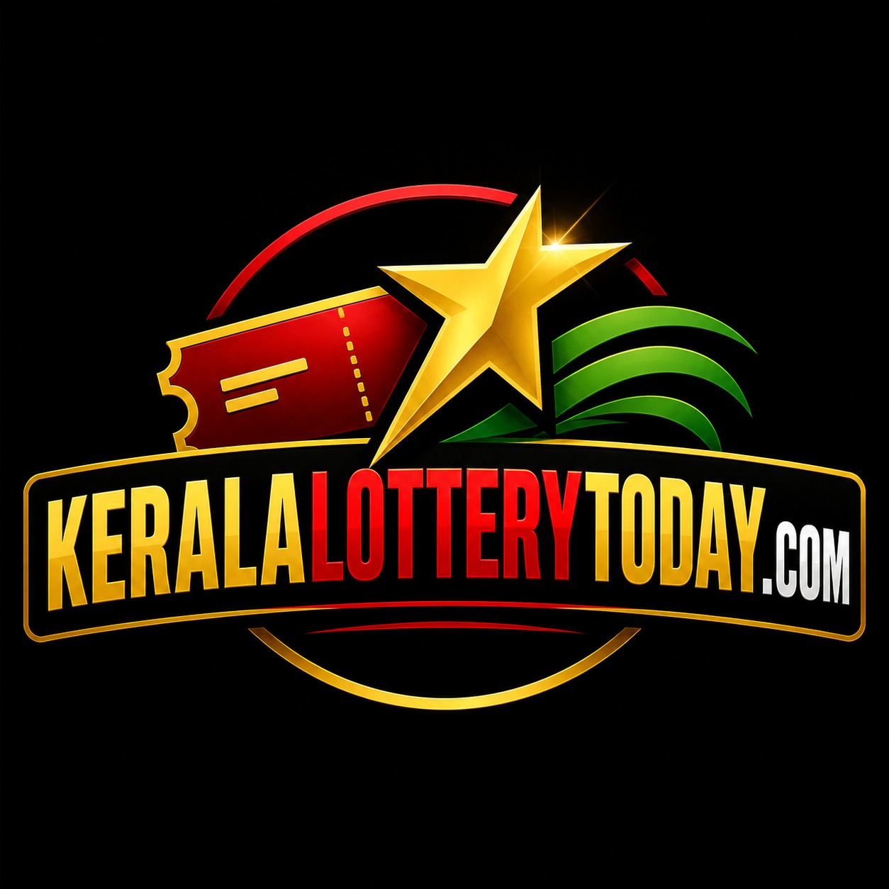 keralalotterytoday